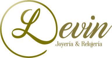 Levin Joyería & Relojería