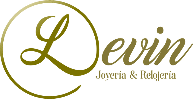 Levin Joyería & Relojería